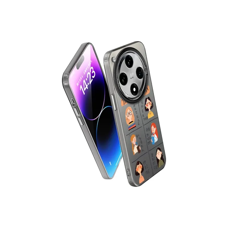 AILAIYE Phone Cases-2