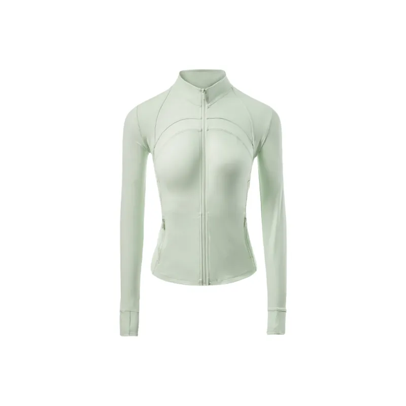 Cotton Gene Sun Protection Clothing Women's-13