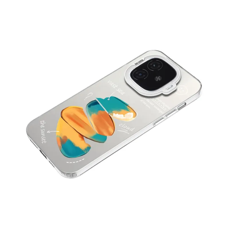 AILAIYE Phone Cases-22