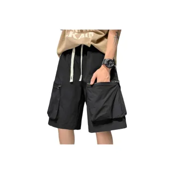 Cost Per Kilo Casual Shorts Unisex