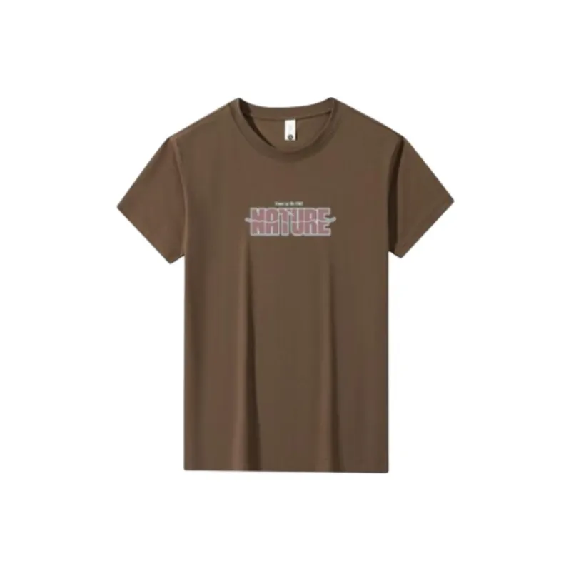 HKRXEC T Shirts Men-11