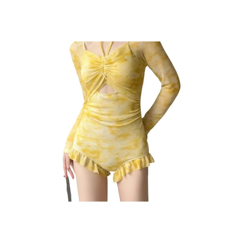 JEANSWEST Swim Dresses & Skirts Women's-1
