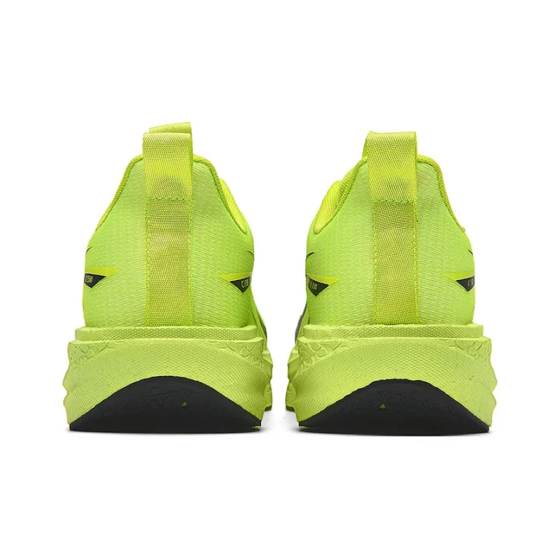 TCELLARS Low Top Running Shoes Men's-17