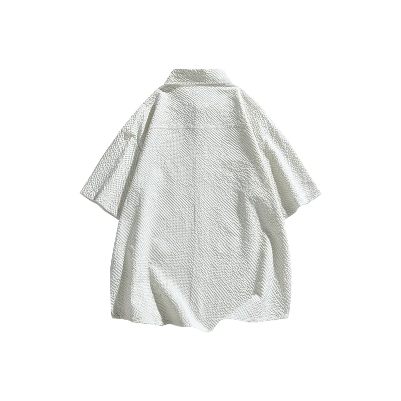 Jeep Shirts Unisex-6