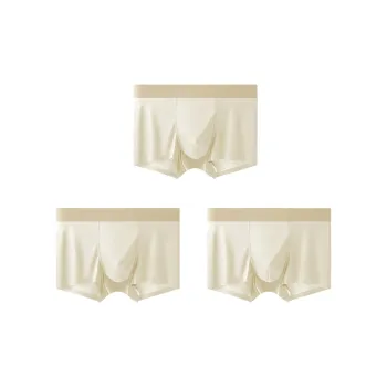 OXO OVERLOAD Underpants Men's 3 Pack