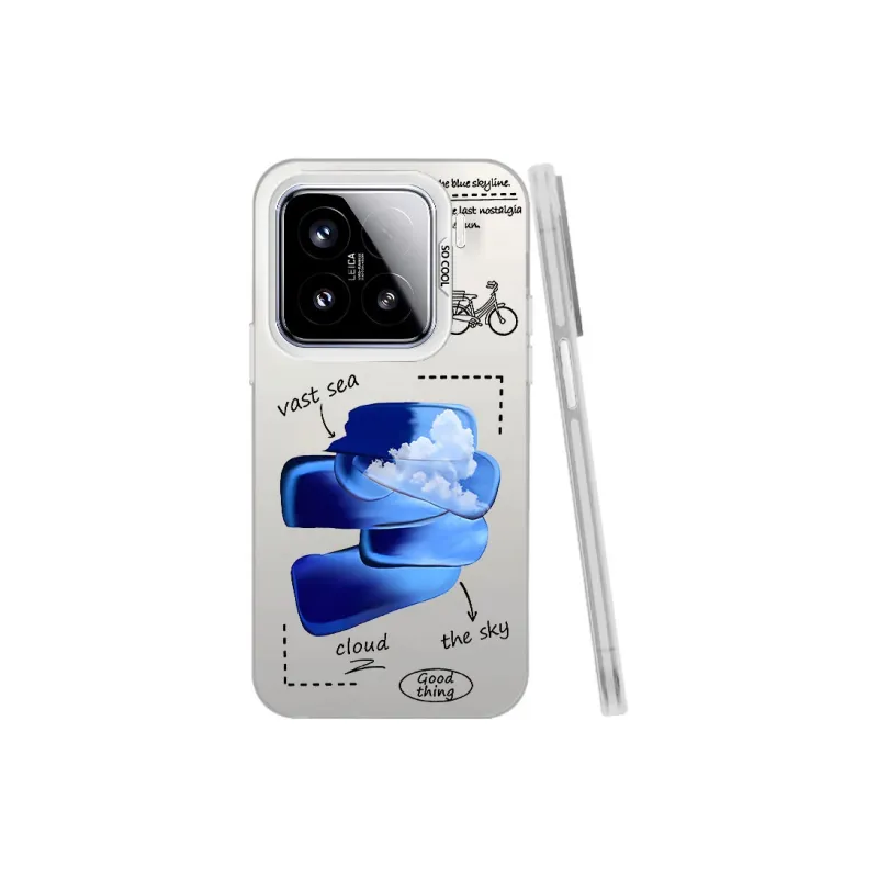 AILAIYE Phone Cases-12