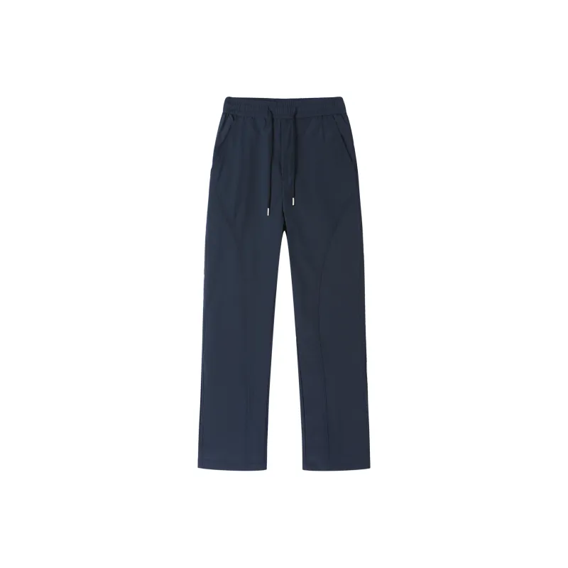 JRX Cargo Pants Unisex-12