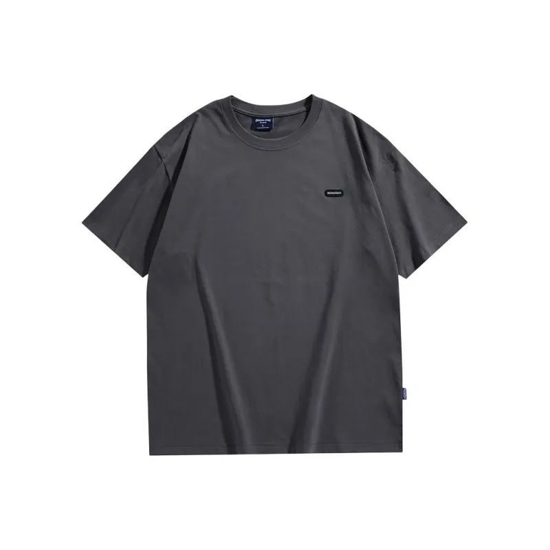 ROBINHOOD T Shirts Women's-0