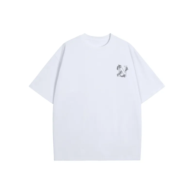 NCAA T Shirts Unisex-5