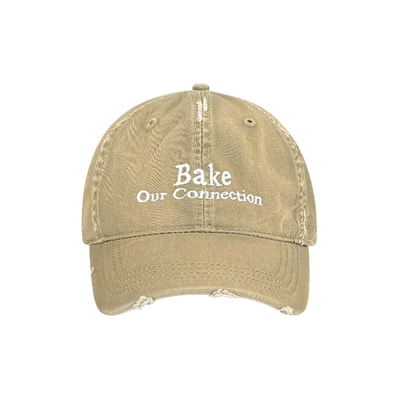 YUZHAOLIN Cotton Baseball Caps Unisex-14