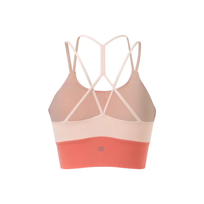 SylphlikeLoli Sports Underwear Women's-3