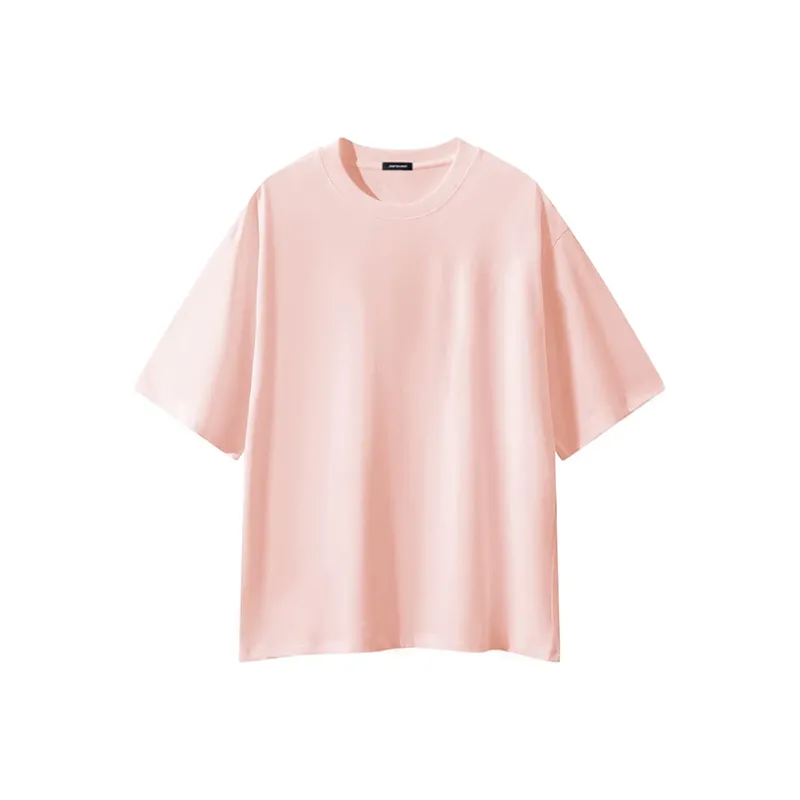JEANSWEST Casual Sportswear Unisex-10