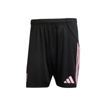 Adidas Juventus HOME Soccer Bottom Men's Black