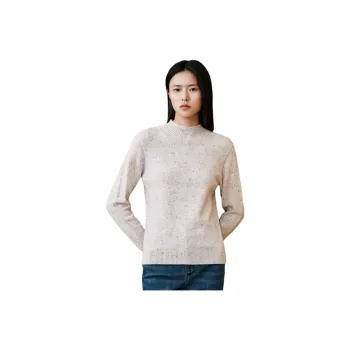 INSUN Sweaters Women's