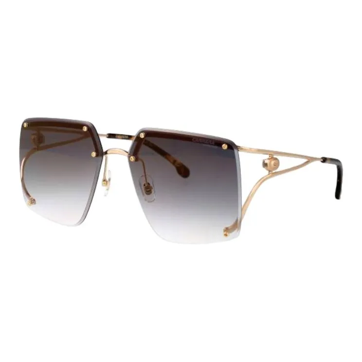CARRERA Oversized frame Sunglasses-0