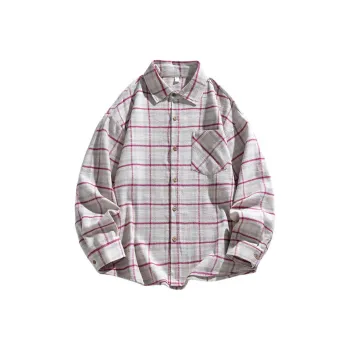 ROBINHOOD Shirts Women's Khaki
