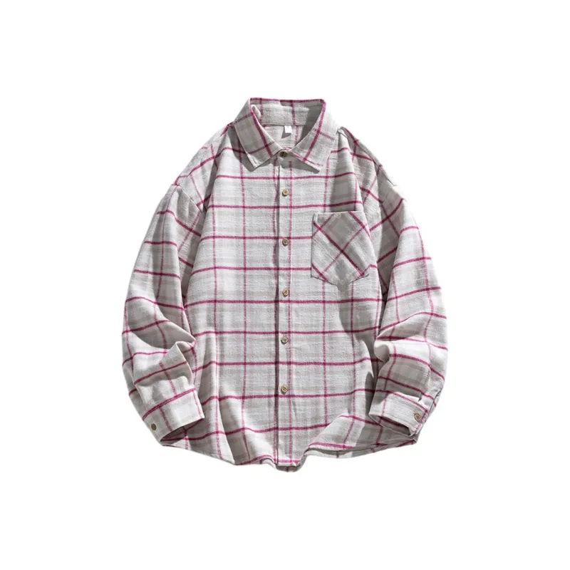 ROBINHOOD Shirts Women's Khaki-0