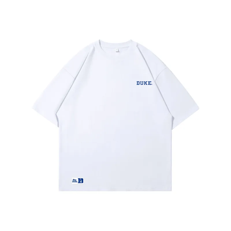 NCAA T Shirts Unisex-4