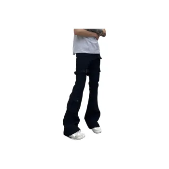 CORNILOT Cargo Pants Unisex