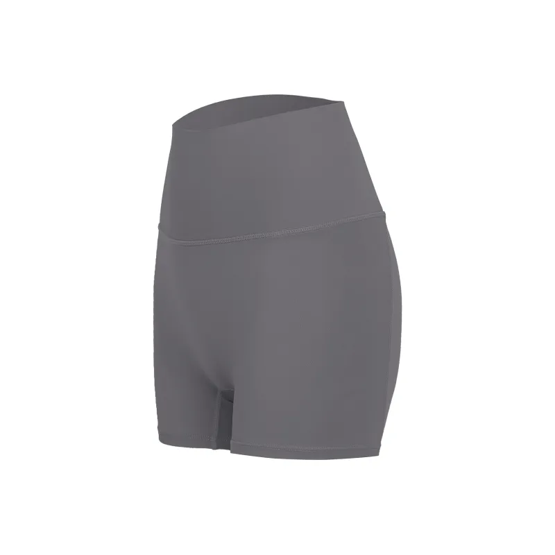 Bebe Sports Shorts Women's-2