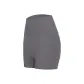 Rhinoceros Gray