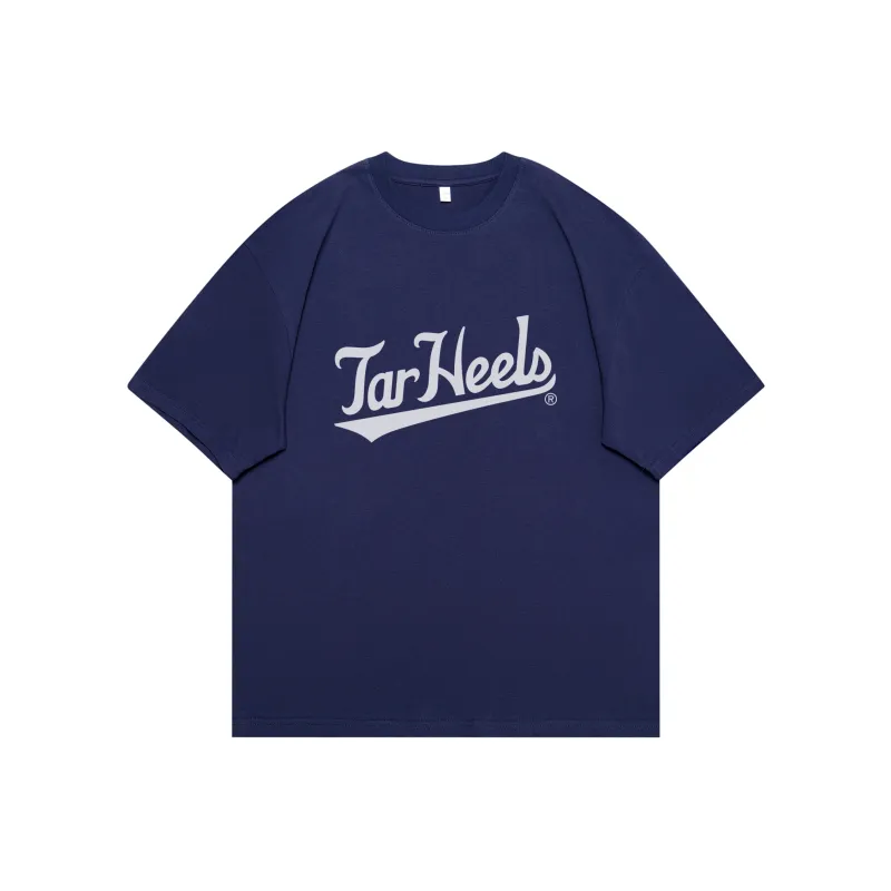 NCAA T Shirts Unisex-10