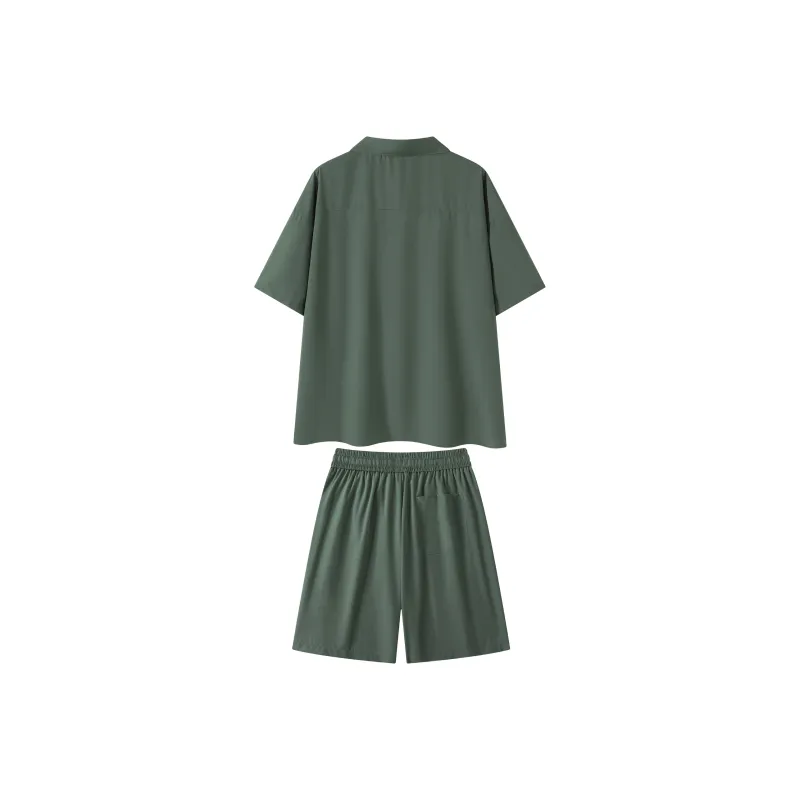 PAUL COSTELLOE Casual Sportswear Unisex-26