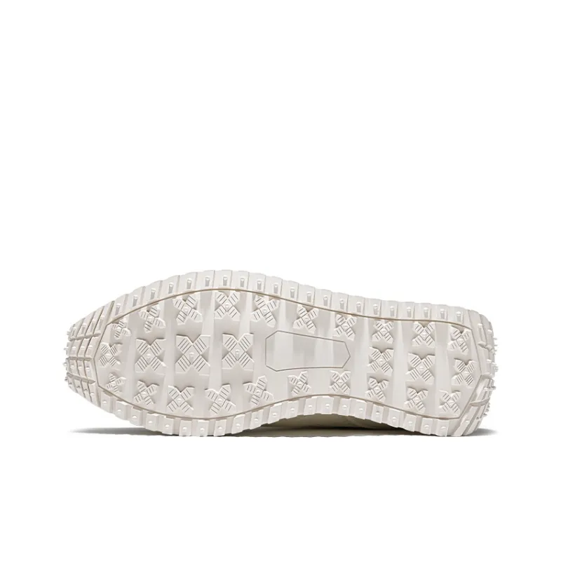 SALAXI Low Top Casual Shoes Unisex-5