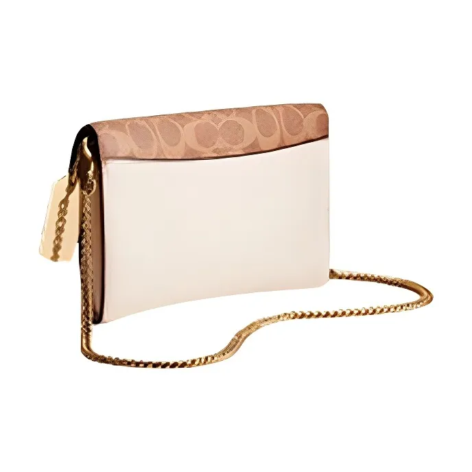 COACH Marlow Crossbody Bags-1
