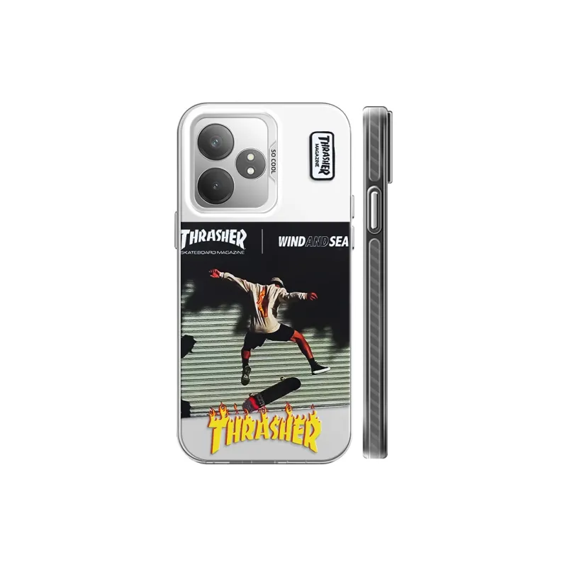 YAOCAI Phone Cases-15
