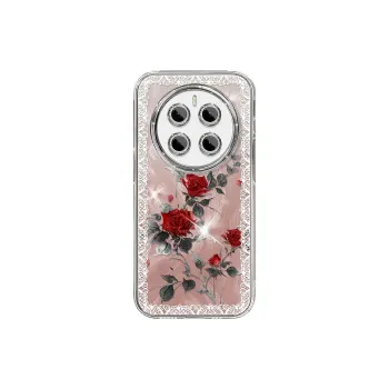 LANMUMU Phone Cases