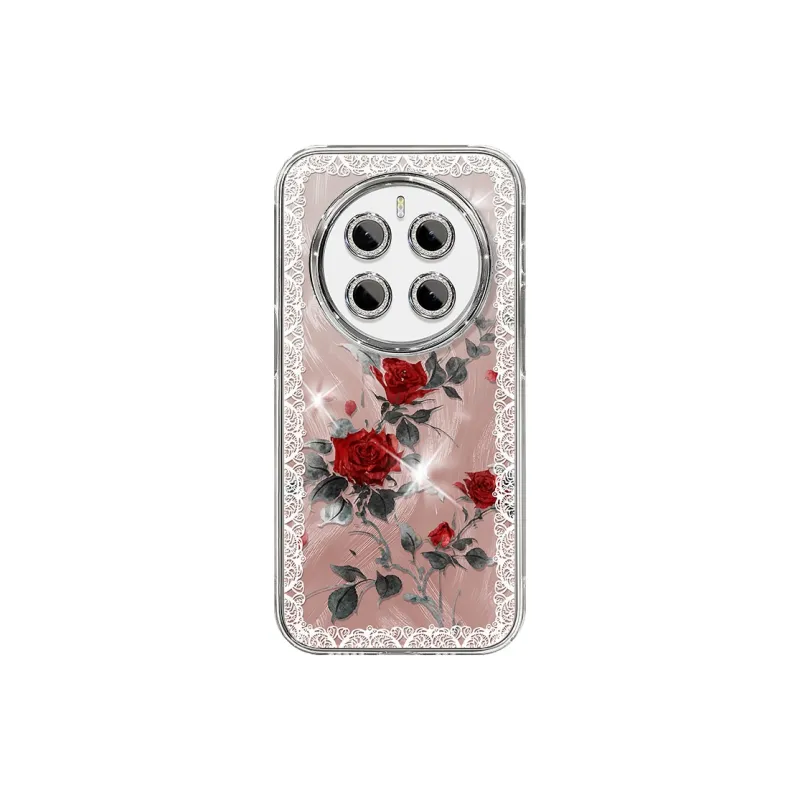 LANMUMU Phone Cases-0