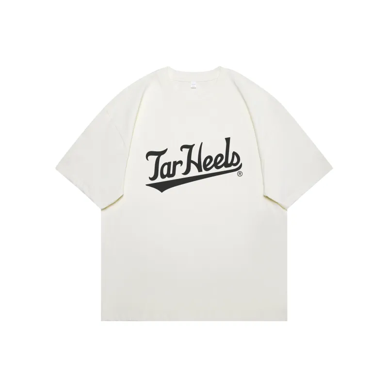 NCAA T Shirts Unisex-8
