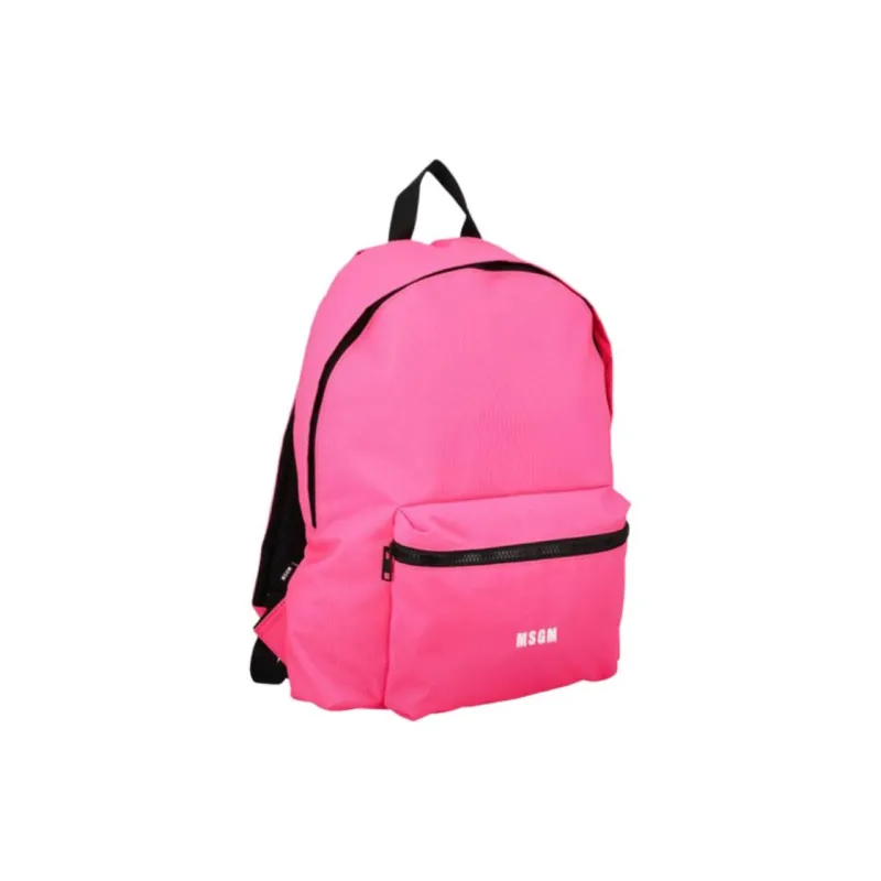 MSGM Backpacks-4