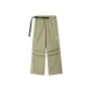 Pea Green
