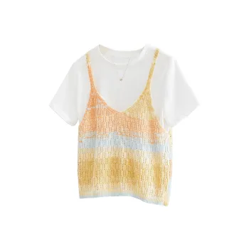 TOUCH Casual Suits Women's