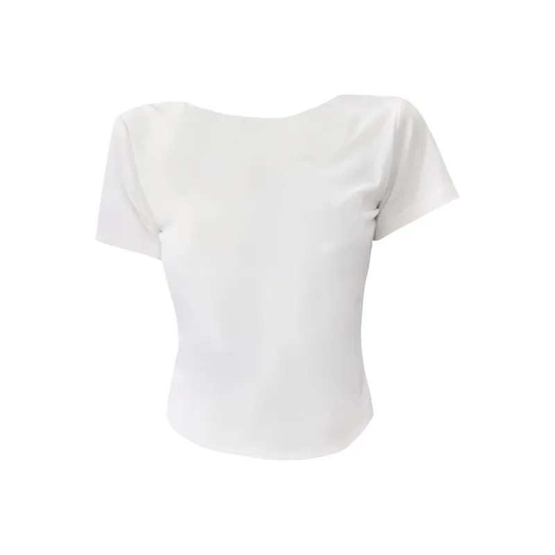 Mowlow T Shirts Women's-1