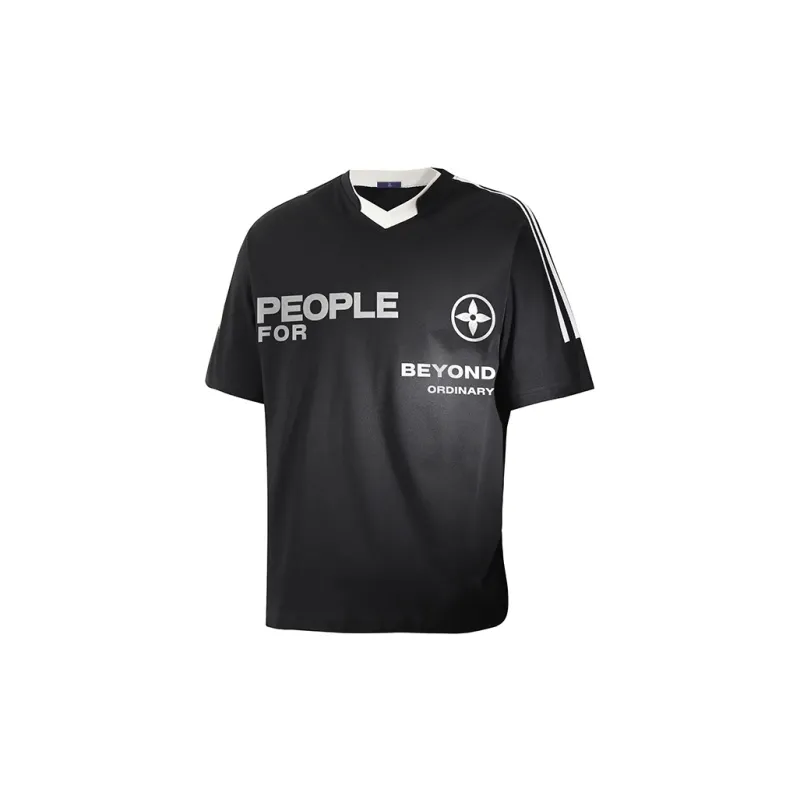 FAX FOR FMACM T Shirts Unisex-0