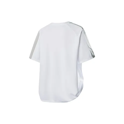 SOAP OPERA T Shirts Unisex