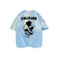 Ice Blue