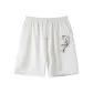 White[Logo]
