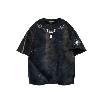 Budding Bear T Shirts Unisex