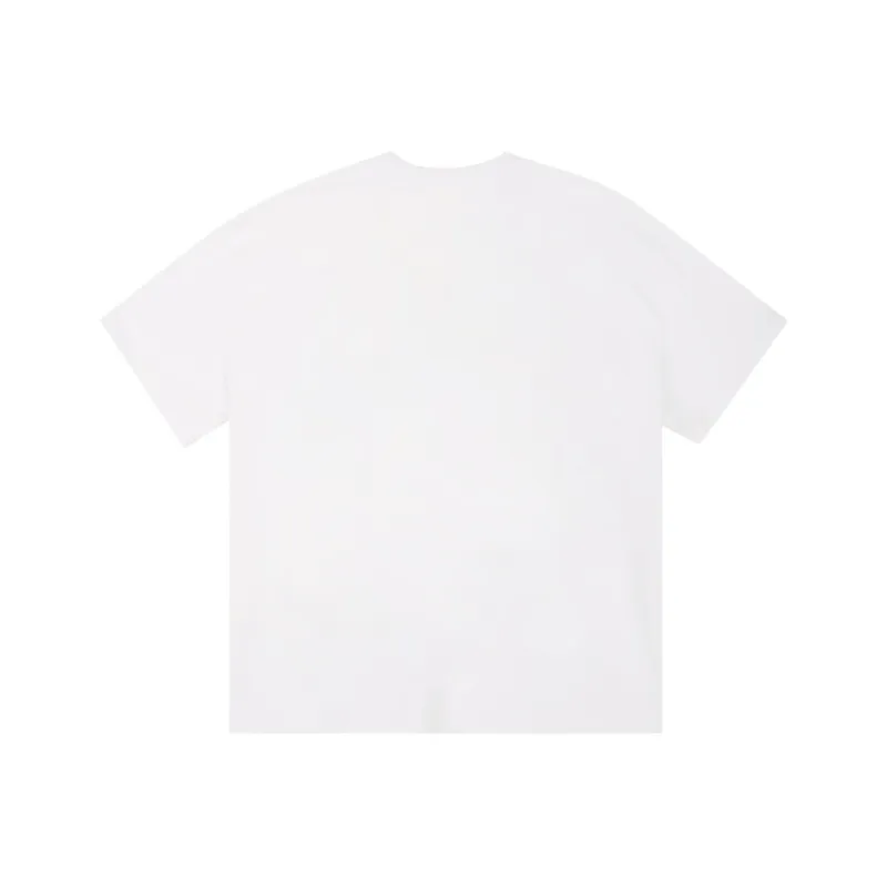 ICONS Lab T Shirts Unisex-1
