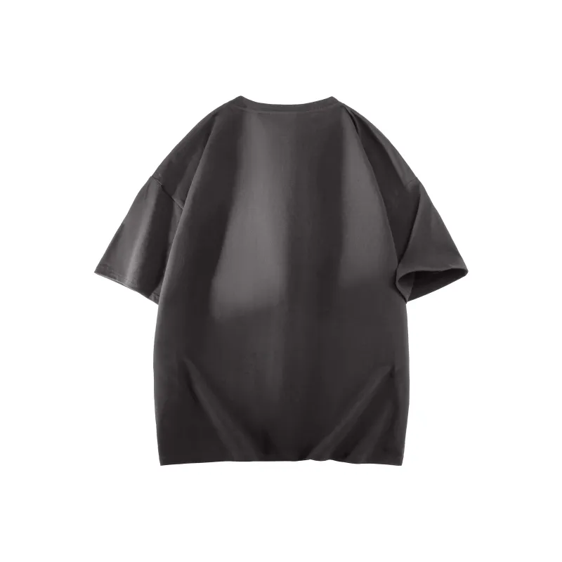 David Bakken T Shirts Unisex-17