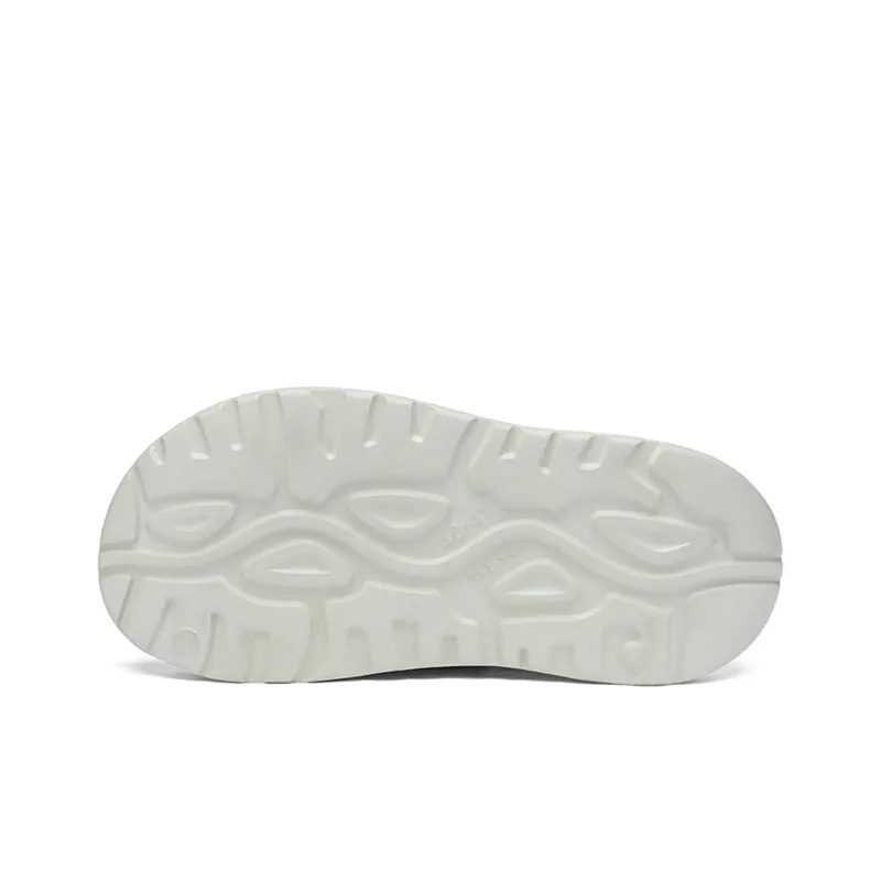 HACKBUTEER Beach Sandals Unisex Box Included-15