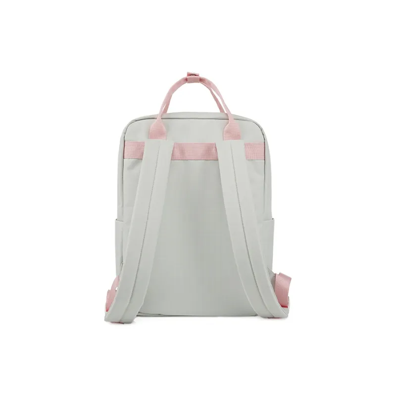 Dickies Polyester Backpack Women's Multicolor-26