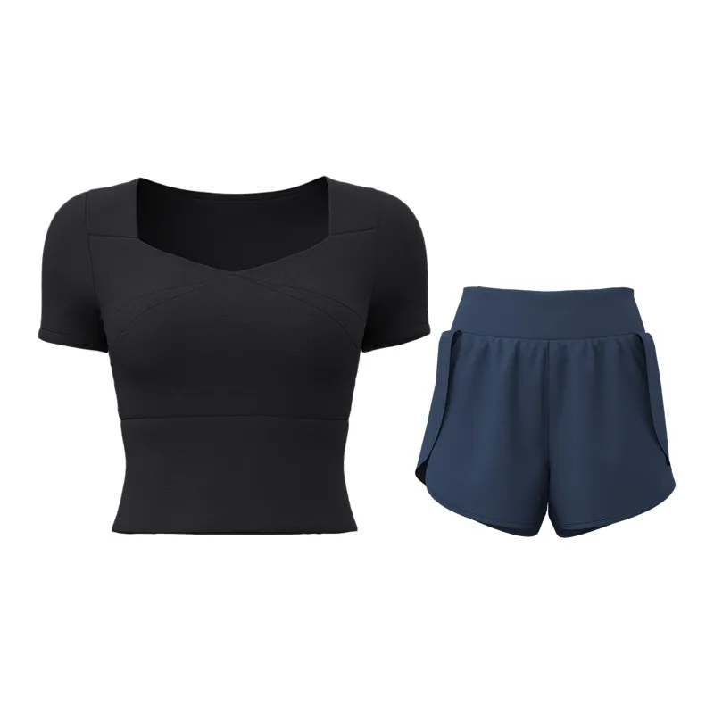 FARO Women's Shapewear-23