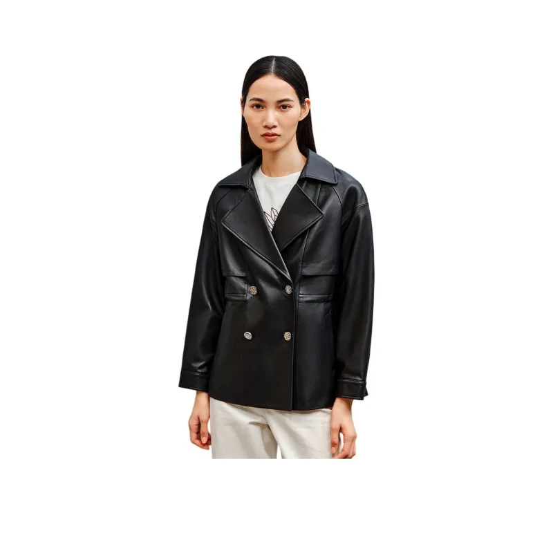 INSUN Jackets Women's-3
