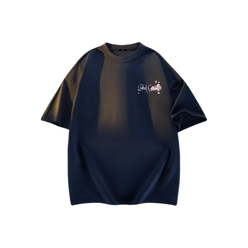 PAUL COSTELLOE T Shirts Unisex-11