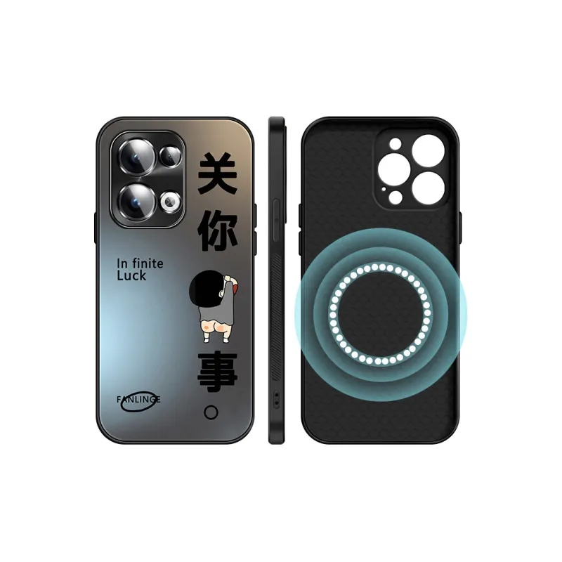 YIFENG Phone Cases-5